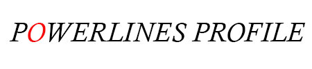 Publishing People Of Note,